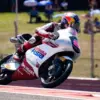 Moto3 2026