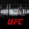 UFC