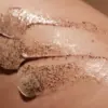 Perawatan