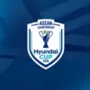 Piala AFF 2026