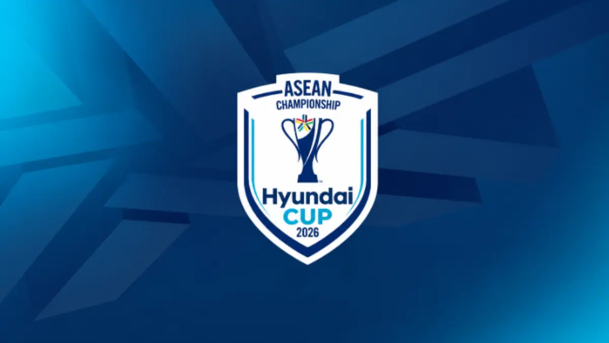Jadwal Pertandingan Piala AFF 2026 Malam Ini 7 Agustus: Timnas Indonesia Main Jam Berapa dan Live di Mana? Piala AFF 2026