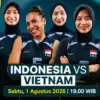 SEA V Cup