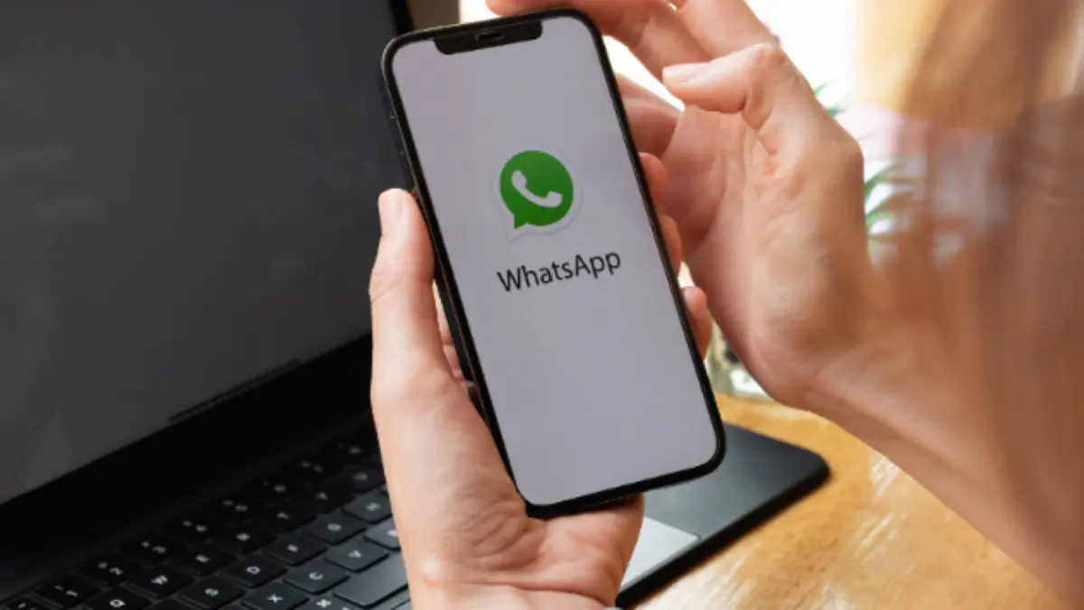 Jangan Panik Dulu! Inilah Cara Cepat Memulihkan Akun WhatsApp yang Tiba-tiba Diblokir WhatsApp