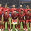 Timnas Indonesia