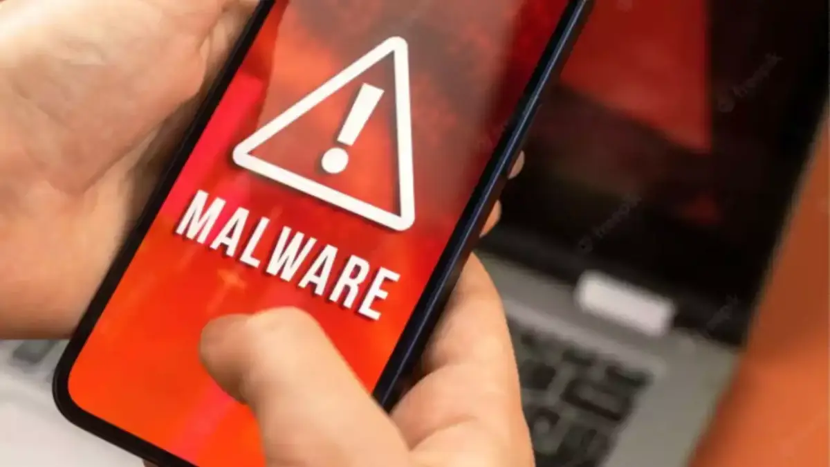 Waspada Pengguna Android! ToxicPanda 2.0 Bisa Curi PIN dan Kuras Rekening foto