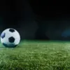 Sepak Bola Malam Ini