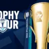 Piala AFF 2026