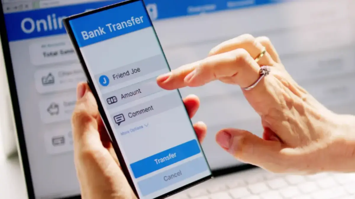 Cara Transfer Saldo DANA Tanpa KTP dan Upgrade ke Premium, Dijamin Mudah dan Berhasil! DANA