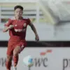 Persija Jakarta