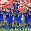 BRI Super League 2026/2027