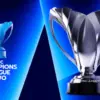 AFC Two 2026/2027