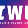 Indonesia Women\'s League