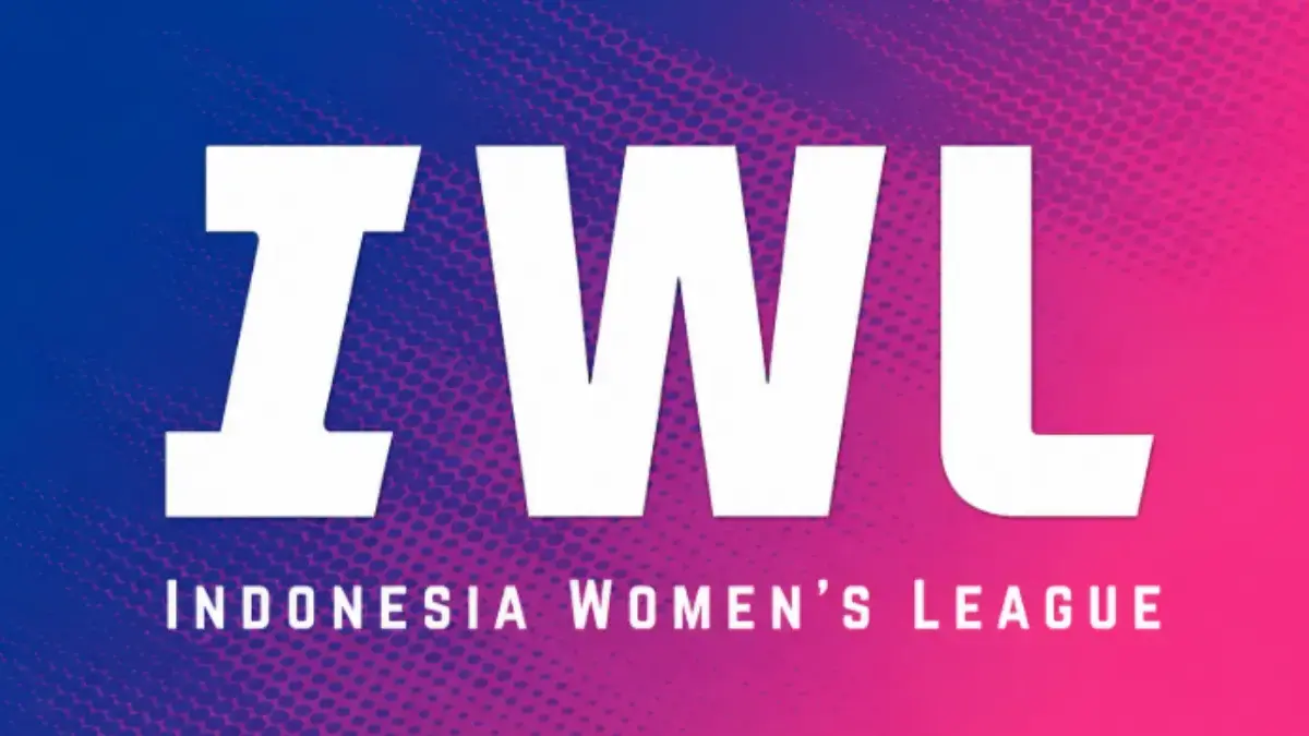 Indonesia Women League 2026/2027: Cek Format, Daftar Tim dan Kapan Kompetisi Dimulai? Indonesia Women\'s League