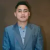 Muhammad Rizky Firmansyah
