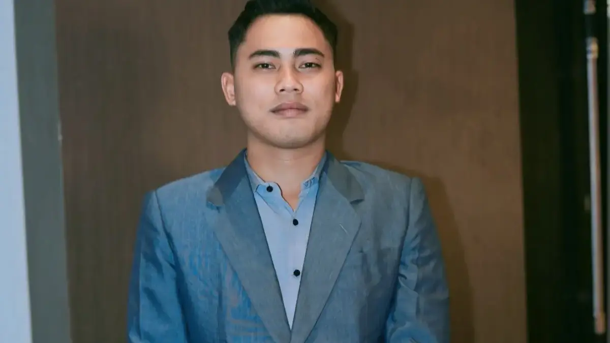 Muhammad Rizky Firmansyah