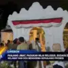 Panjang Jimat, Padukan Nilai Religius, Budaya Dan Filosofi
