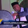Panggung Gembira 671 Meriah