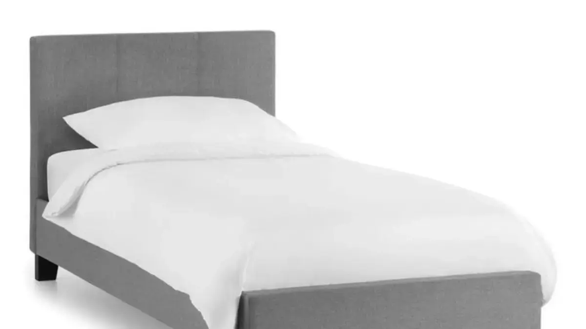 Tips Memilih Bantal dan Kasur yang Tepat untuk Kualitas Tidur yang Lebih Baik Tips Memilih Bantal dan Kasur yang Tepat