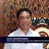 30 Persen Koperasi Di Kabupaten Cirebon Lewati Masa Kepatuhan RAT