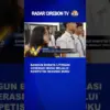 Bangun Budaya Literasi Generasi Muda Melalui Kompetisi Resensi Buku