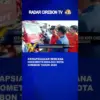 Kesiapsiagaan Bencana Hidrometeorologi Kota Cirebon Tahun 2026