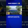 Pembangunan Gedung BPBD Masuk Paket Strategis 2026