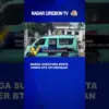 Warga Sukapura Minta Tower BTS Diturunkan