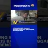 Gedung BPBD Cirebon Nyaris Rampung, Anggaran Membengkak