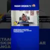 Pemetaan Kantong Kemiskinan Jadi Dasar Penanganan