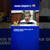 Tradisi Rebo Wekasan Di Kaprabonan