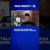 Revitalisasi Pataraksa Cirebon Terancam Ditunda