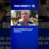 KPW BI Cirebon Siap Gelar Trikarsa Festival 2026 Di Grage Mall