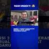 Komisi 3 Soroti Kekerasan Seksual Anak Akibat Pengaruh Gawai