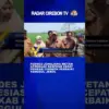 Pemdes Jungjang Wetan Apresiasi Respons Cepat Pemkab Cirebon Perbaiki Tanggul Jebol