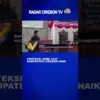 Proyeksi APBD 2027 Kabupaten Cirebon Naik