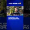 3 Hari Air PDAM Mati, Pedagang Di Indramayu Kesulitan Beraktivitas