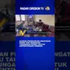Dewan Pendidikan Ingatkan Guru Tak Gunakan Tabungan Siswa Untuk Kepentingan Pribadi