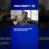 Kesenjangan Kompetensi ASN Jadi Perhatian