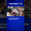 Sistem Merit Kabupaten Cirebon Diperkuat