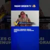 Dinkes Cirebon Awasi Pemenuhan Gizi Program MBG