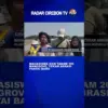 Mahasiswa KKN Tanam 200 Mangrove, Tekan Abrasi Pantai Baro