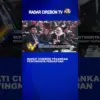 Bupati Cirebon Tekankan Pentingnya Persatuan