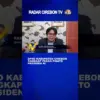 DPRD Kabupaten Cirebon Tangkap Pesan Pidato Presiden RI