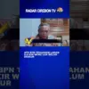 ATR BPN Tegaskan Lahan Uji Kir Weru Lor Belum Diukur