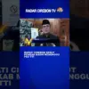 Bupati Cirebon Sebut Pemkab Masih Menunggu PSU TTI