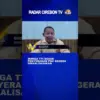 Warga TTI Desak Penyerahan PSU Segera Direalisasikan
