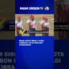 Enam Siswa SMAN 2 Kota Cirebon Lolos Menjadi Paskibraka