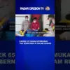 Kakek 65 Tahun Ditemukan Tak Bernyawa Didalam Rumah