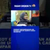Pemkot Distribusikan Air Bersih Untuk Warga Cadas Ngampar