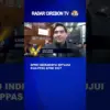 DPRD Indramayu Setujui KUA-PPAS APBD 2027